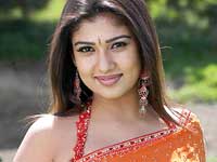 Nayantara Nayantara