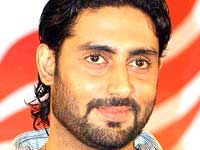 Abhishek Bachchan Abhishek Bachchan