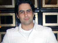 aman verma,betaab dil ki tamanna hai,sanjay dutt aman verma,betaab dil ki tamanna hai,sanjay dutt