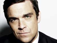 Robbie Williams Robbie Williams