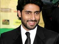 Abhishek Bachchan Abhishek Bachchan