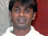 Vijay Vijay