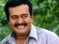 Saikumar Saikumar