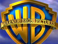 Warner Bros Warner Bros