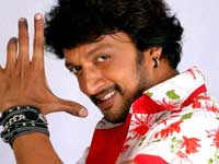 Sudeep Sudeep