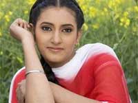 Additi Gupta Additi Gupta