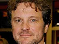 Colin Firth Colin Firth