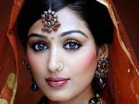 Padmapriya Padmapriya