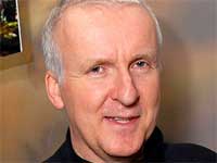 James Cameron James Cameron