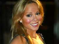 Mariah Carey Mariah Carey