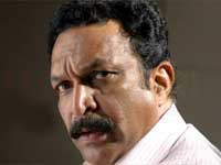 Nassir Nassir