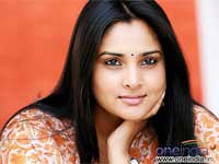 Ramya Ramya