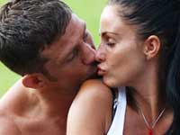 Katie Price, Alex Reid Katie Price, Alex Reid