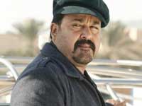 Mohanlal Mohanlal