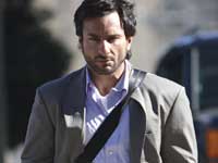 Saif Ali Khan Saif Ali Khan