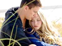Dear John Dear John