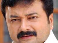 Jayaram Jayaram