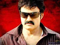 Simha Simha