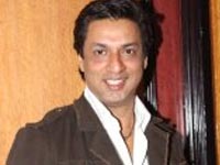 Madhur Bhandarkar Madhur Bhandarkar