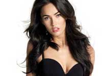Megan Fox Megan Fox