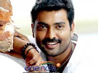 Narain Narain