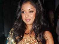 Tanushree Dutta Tanushree Dutta