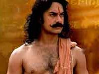 Aamir Khan Aamir Khan