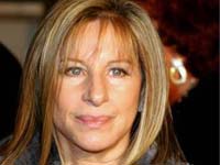 Barbra Streisand Barbra Streisand