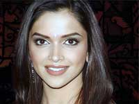 Deepika Padukone Deepika Padukone