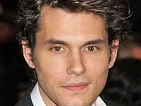 John Mayer John Mayer