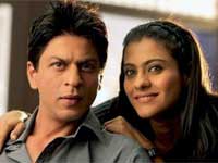 My Name is Khan My Name is Khan
