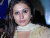 Namitha Namitha