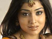 Shreya Saran Shreya Saran