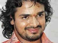 Vijayaraghavendra Vijayaraghavendra
