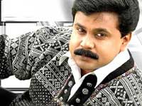 Dileep Dileep