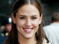 Jennifer Garner Jennifer Garner