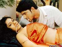 Rambabu Gadi Pellam Rambabu Gadi Pellam