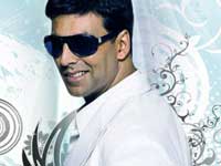 Akshay Kumar Akshay Kumar