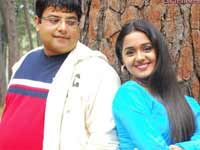 Amayakudu Amayakudu