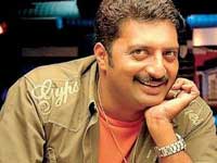 Prakash Raj Prakash Raj