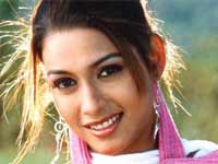 Rakshita Rakshita