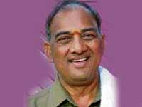 Saiprakash Saiprakash