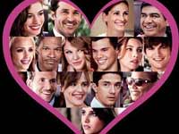 Valentine's Day Valentine's Day
