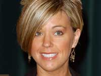 Kate Gosselin Kate Gosselin