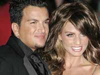 Katie Price, Peter Andre Katie Price, Peter Andre