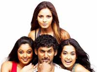 Theeratha Vilayattu Pillai Theeratha Vilayattu Pillai
