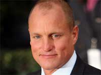 Woody Harrelson Woody Harrelson