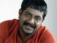 Yogaraj Bhat Yogaraj Bhat