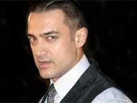 Aamir Khan Aamir Khan