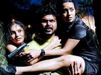 Aayirathil Oruvan Aayirathil Oruvan